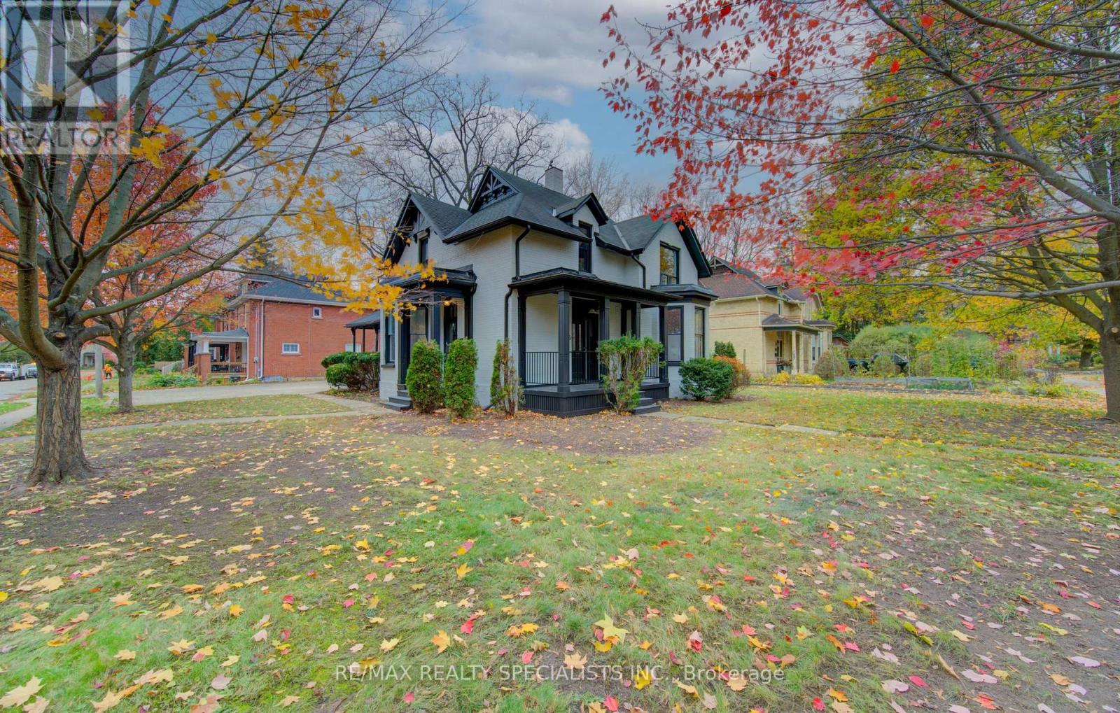 Property at 22 CATHAY STREET image 4