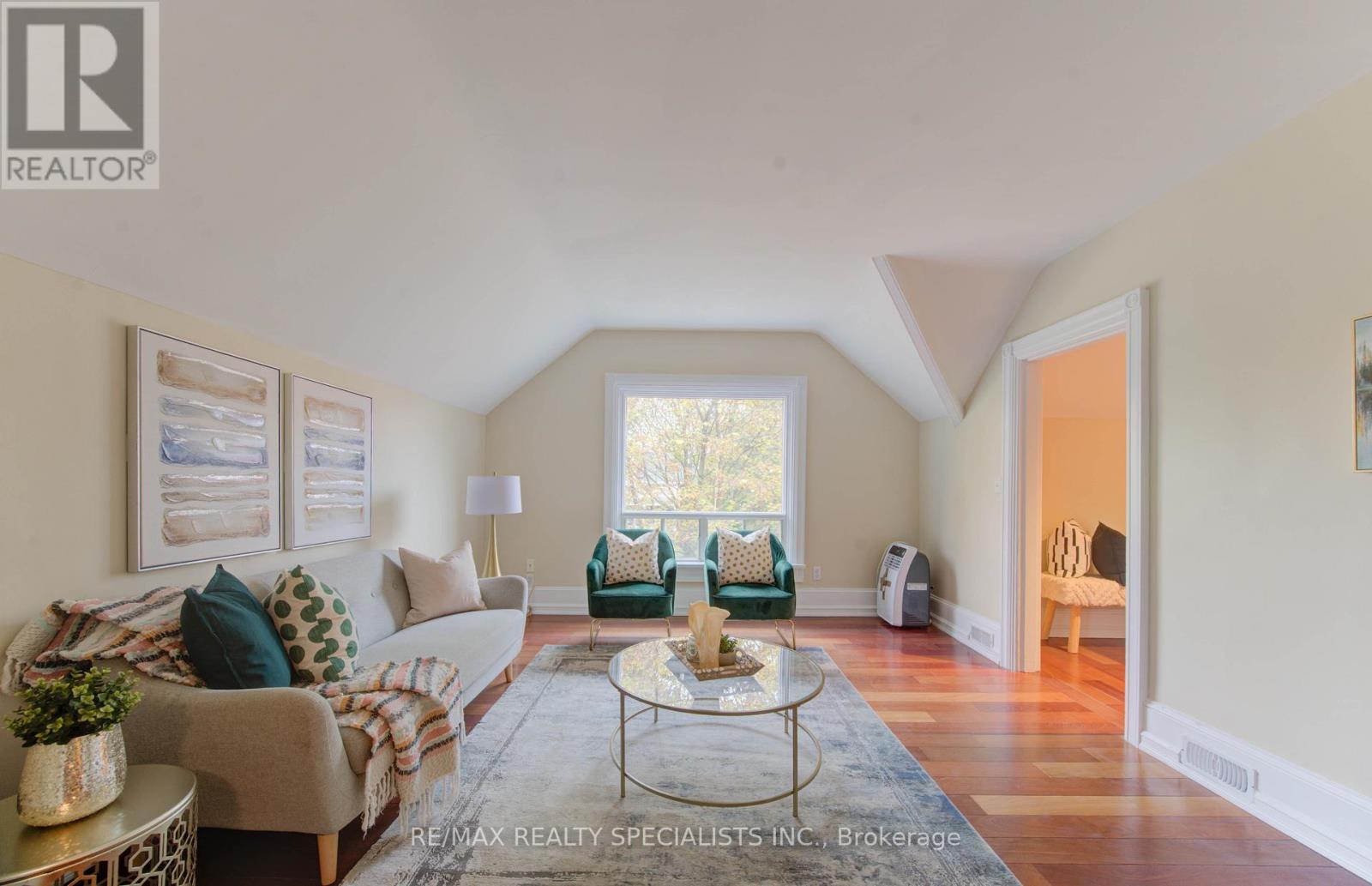 22 Cathay Street, Cambridge, Ontario  N1R 4V2 - Photo 8 - X12509756