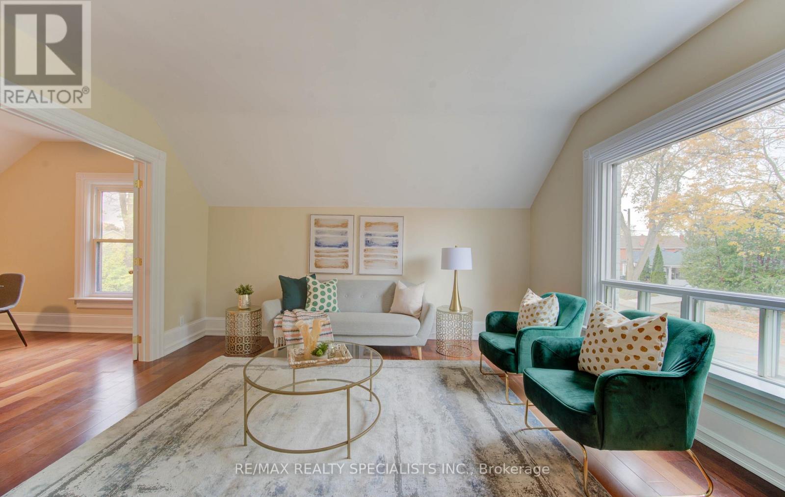 22 Cathay Street, Cambridge, Ontario  N1R 4V2 - Photo 9 - X12509756