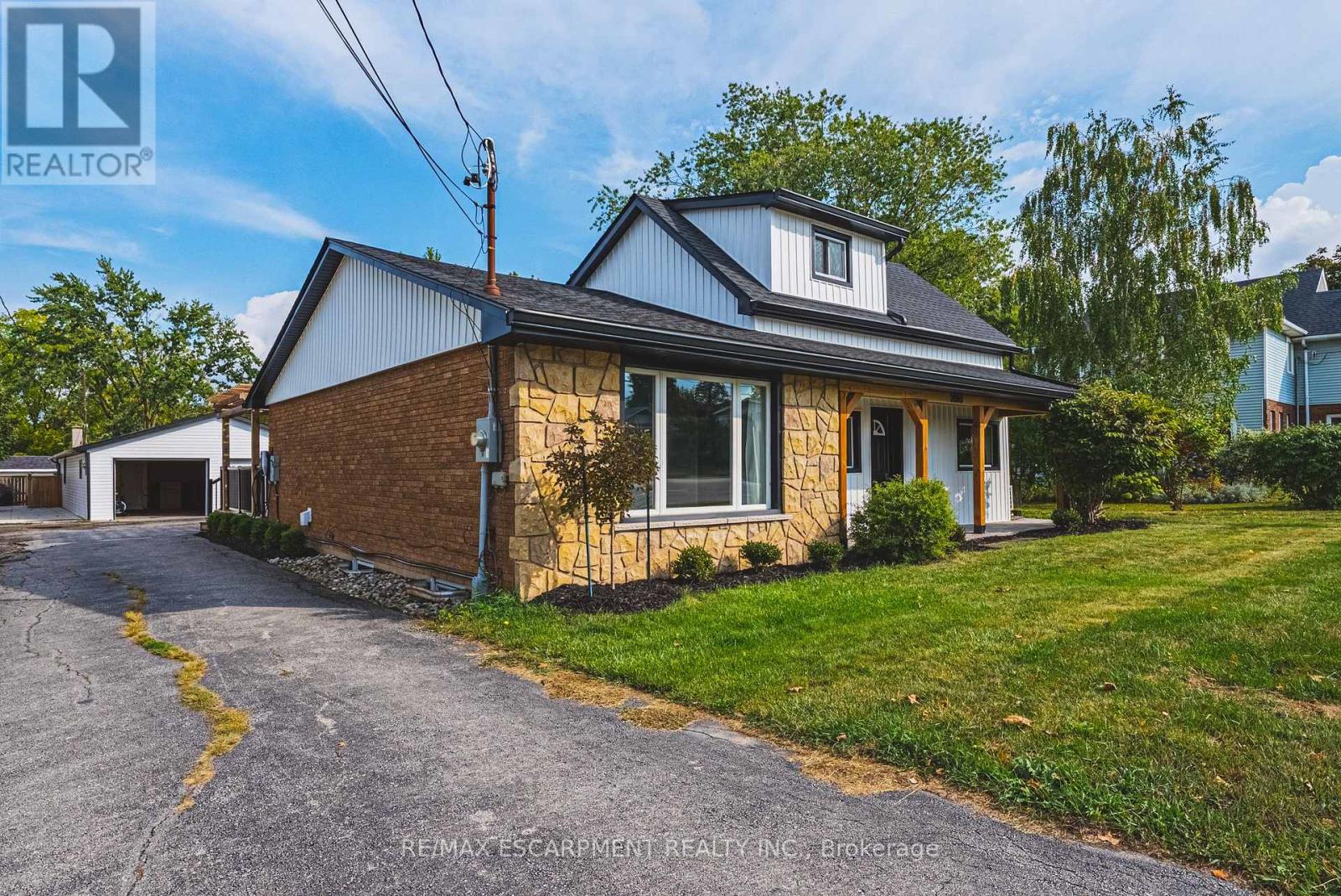 3865 VICTORIA AVENUE, Lincoln, Ontario