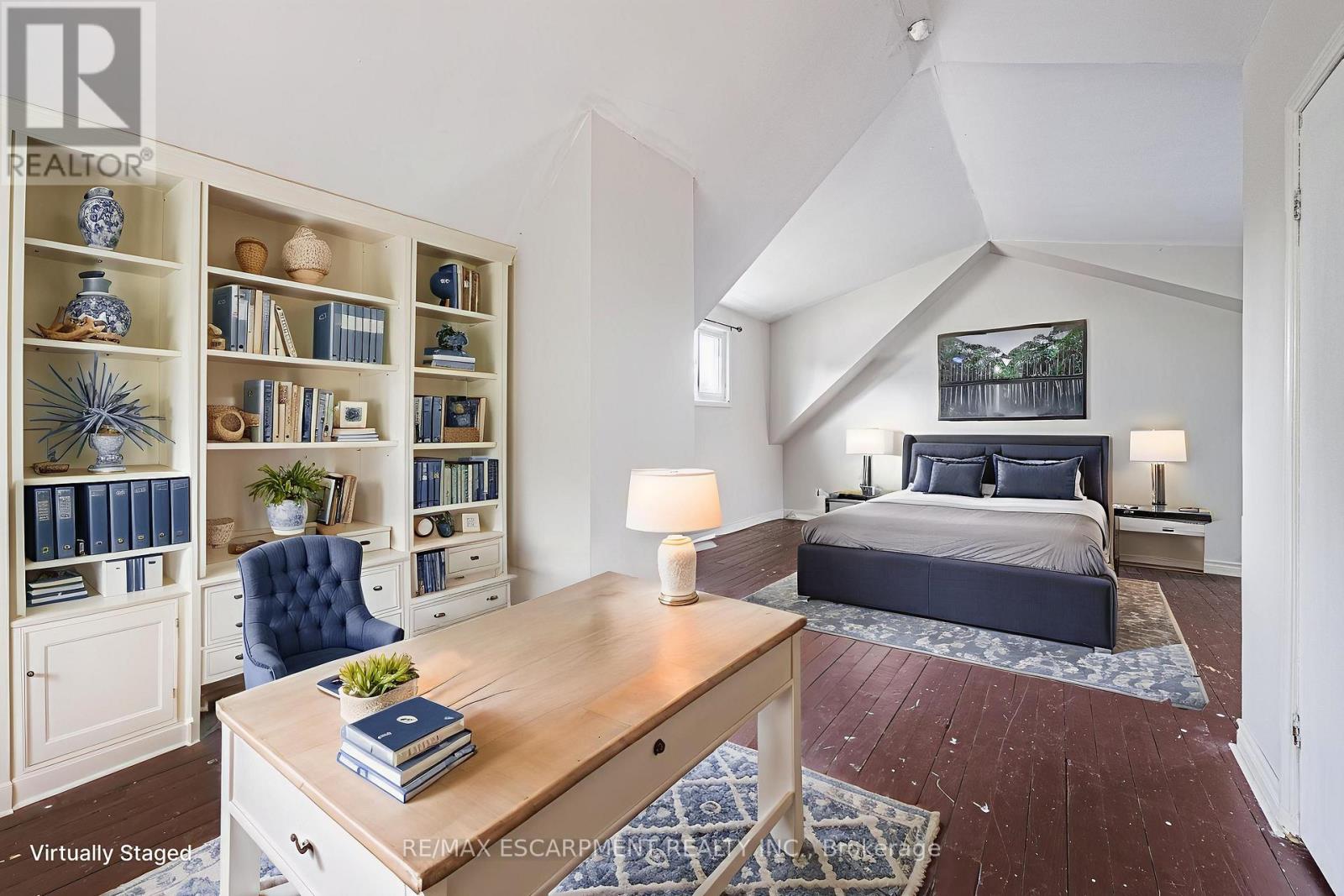 3865 Victoria Avenue, Lincoln, Ontario  L0R 2C0 - Photo 21 - X12509762