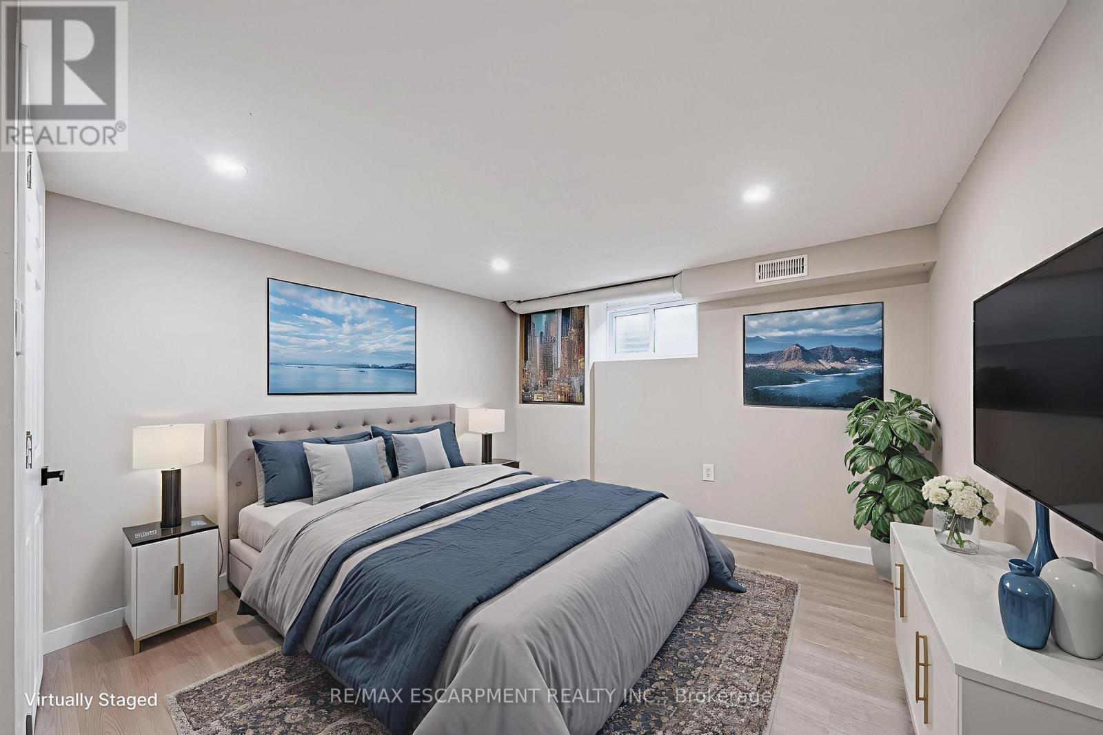 3865 Victoria Avenue, Lincoln, Ontario  L0R 2C0 - Photo 24 - X12509762