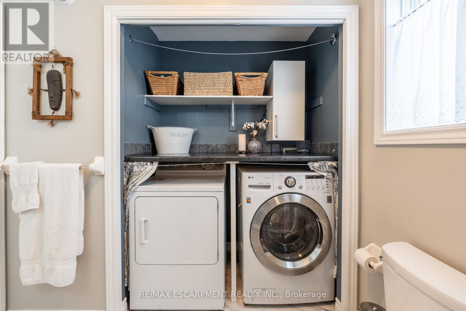 136 Glenariff Drive, Hamilton, Ontario  L8B 1A5 - Photo 22 - X12509796