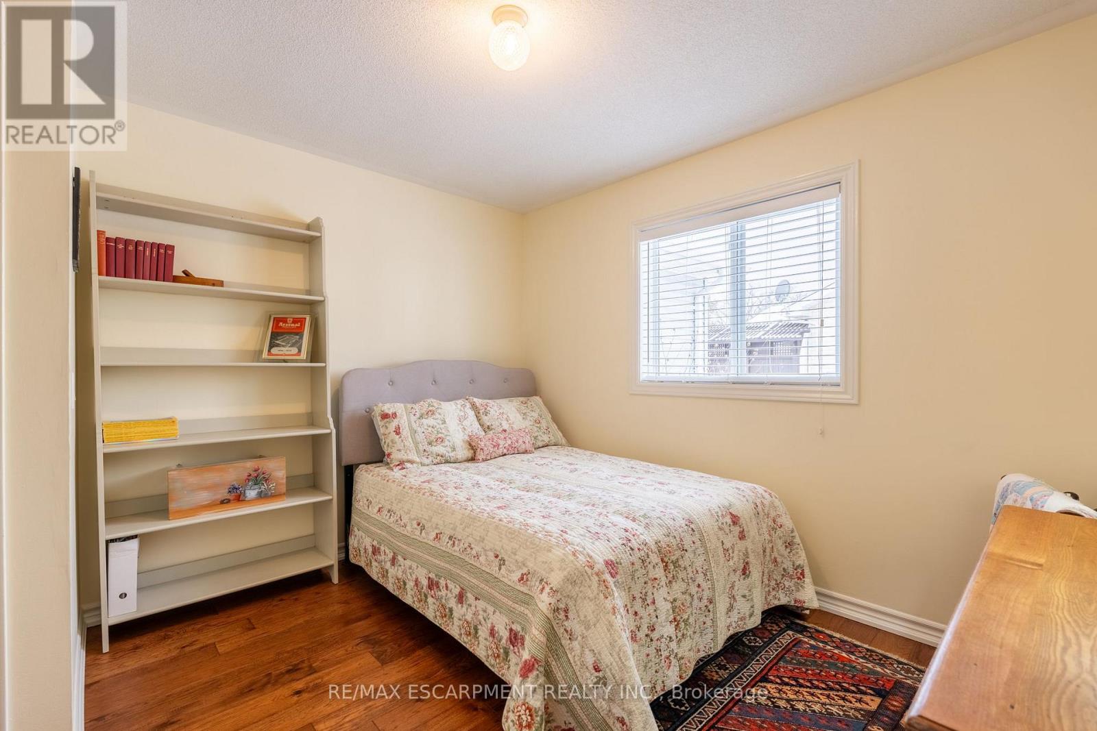 136 Glenariff Drive, Hamilton, Ontario  L8B 1A5 - Photo 28 - X12509796