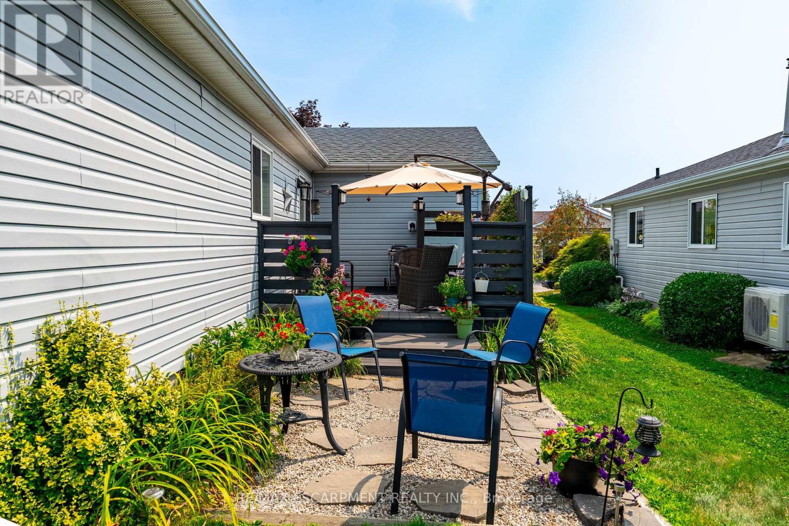 136 Glenariff Drive, Hamilton, Ontario  L8B 1A5 - Photo 34 - X12509796