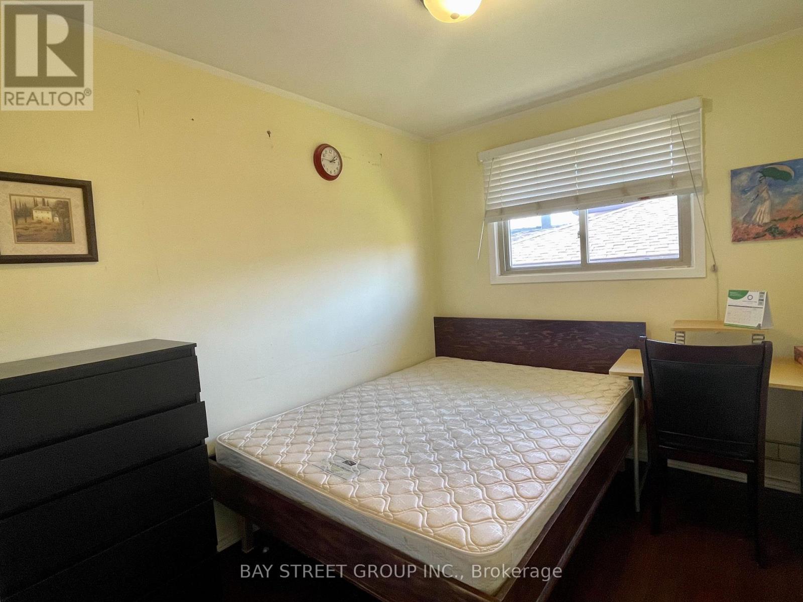 8159 Niven Street, Niagara Falls, Ontario L2H 2B9 - Photo 15 - X12509840