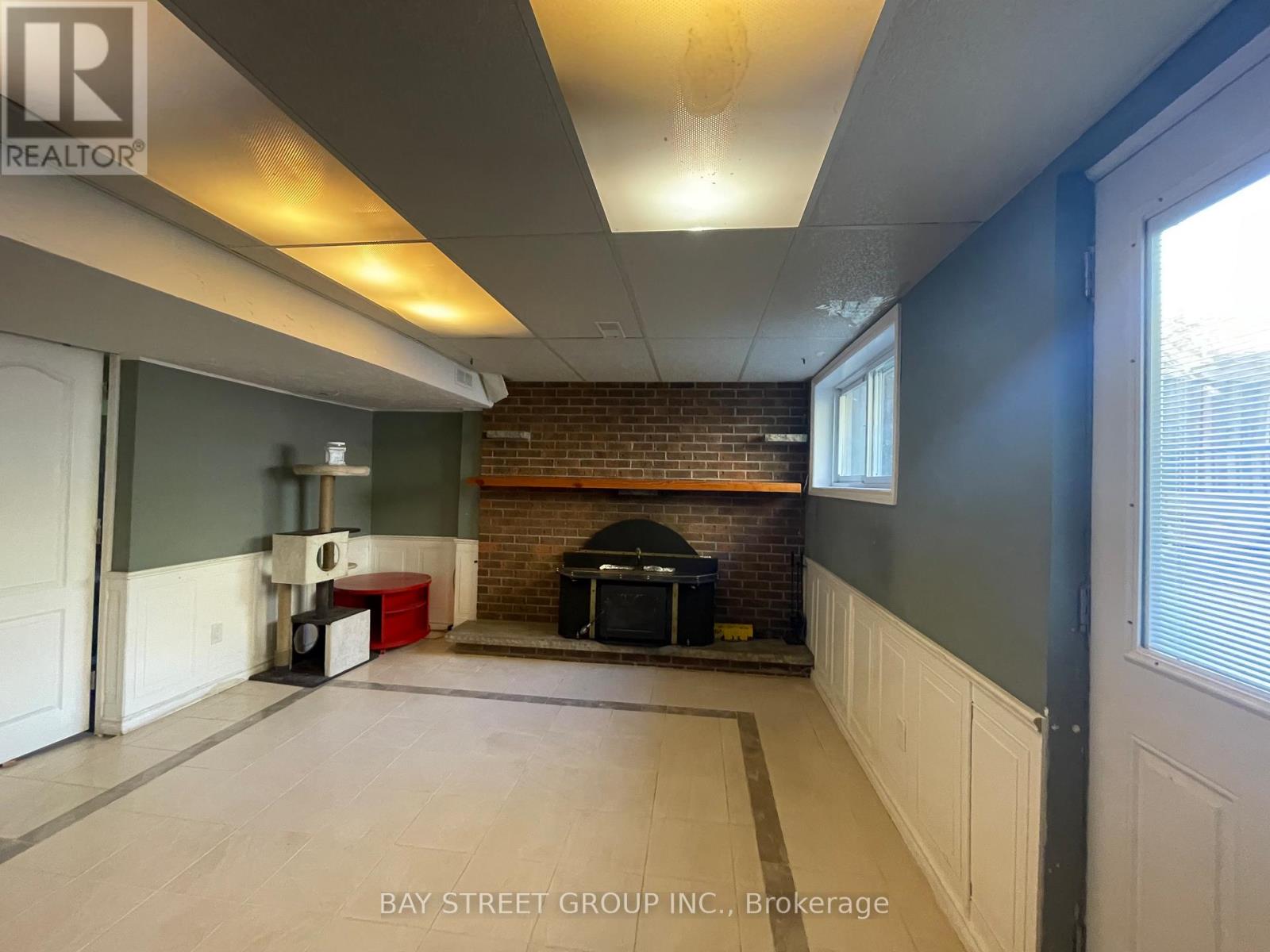 8159 Niven Street, Niagara Falls, Ontario L2H 2B9 - Photo 18 - X12509840