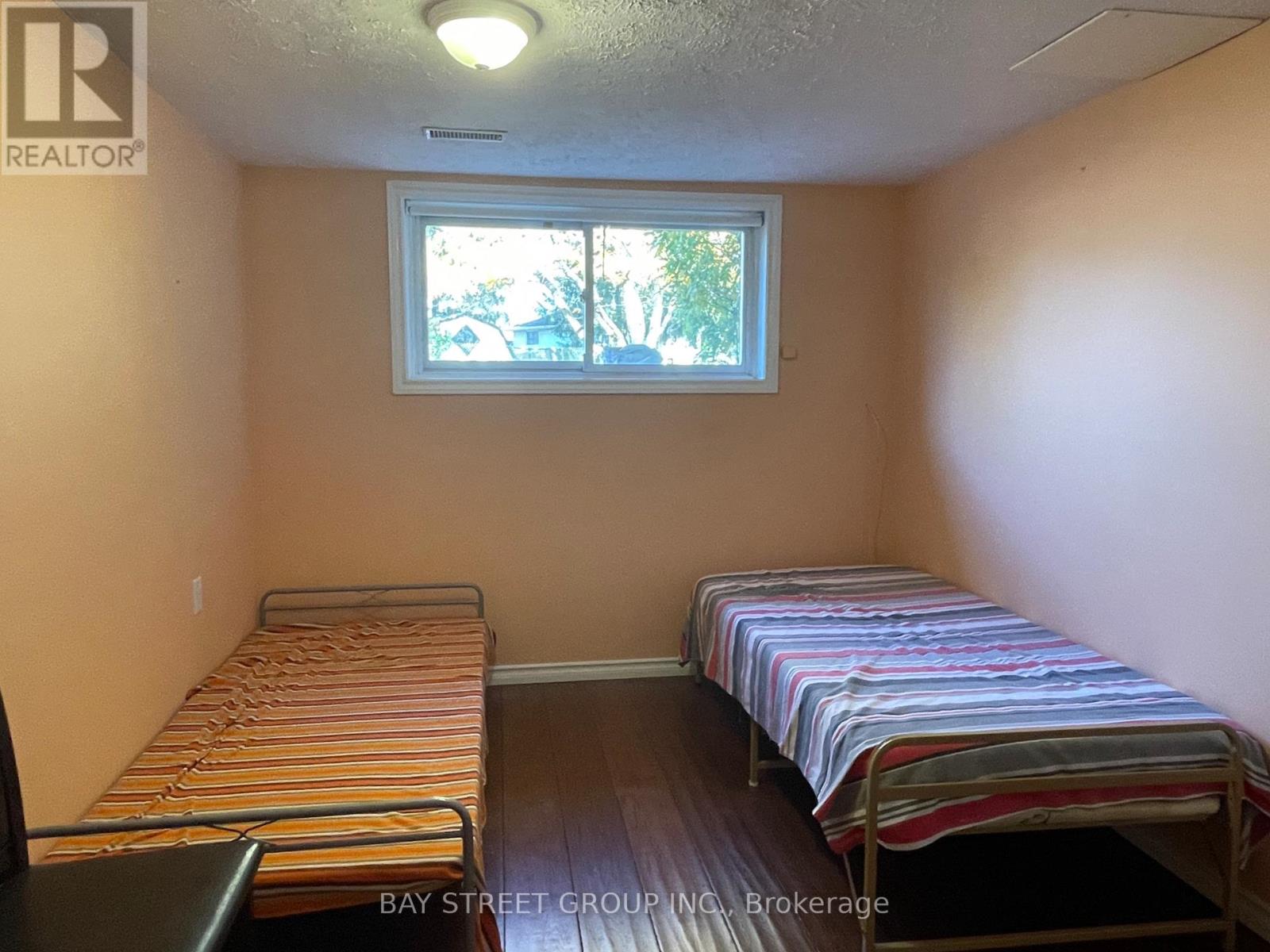 8159 Niven Street, Niagara Falls, Ontario L2H 2B9 - Photo 23 - X12509840