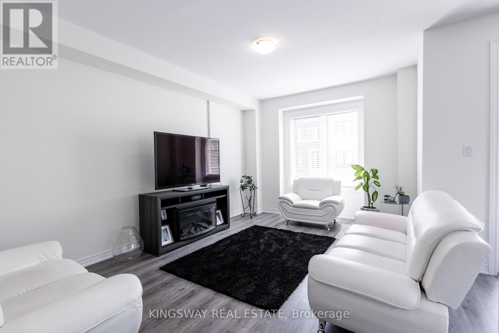 17 - 100 Hollywood Court, Cambridge, Ontario  N1R 8J8 - Photo 10 - X12509866