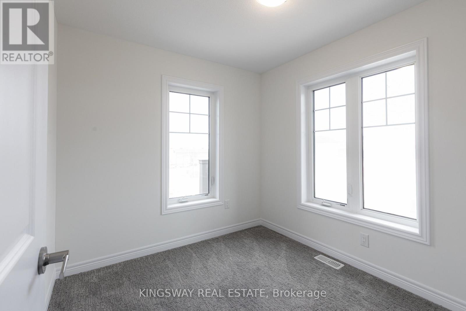 17 - 100 Hollywood Court, Cambridge, Ontario  N1R 8J8 - Photo 12 - X12509866