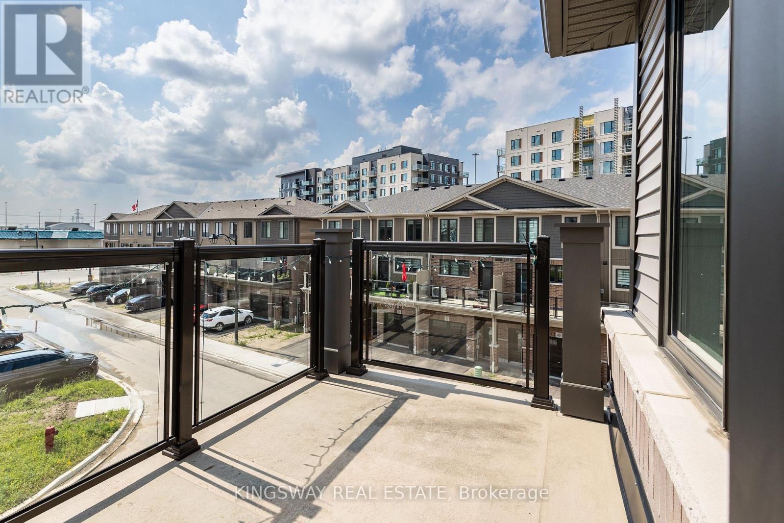 17 - 100 Hollywood Court, Cambridge, Ontario  N1R 8J8 - Photo 15 - X12509866