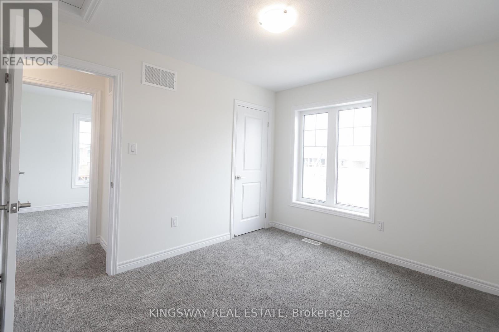 17 - 100 Hollywood Court, Cambridge, Ontario  N1R 8J8 - Photo 16 - X12509866