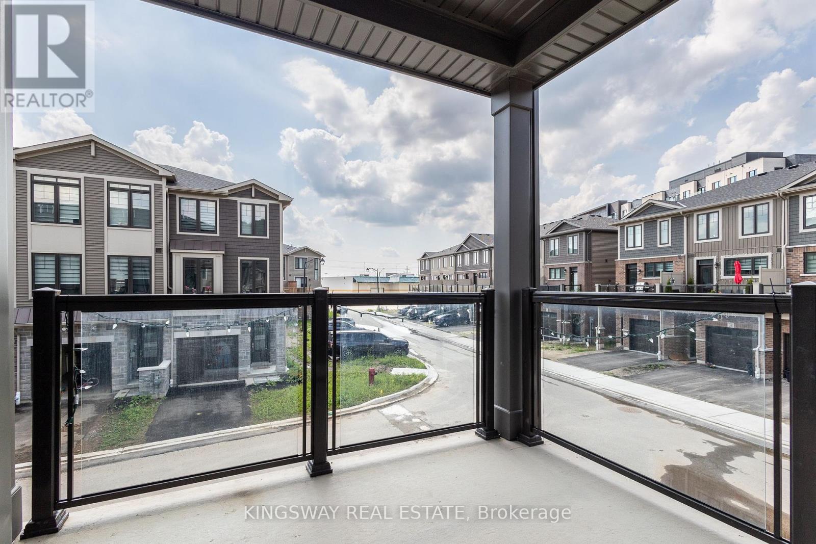 17 - 100 Hollywood Court, Cambridge, Ontario  N1R 8J8 - Photo 17 - X12509866