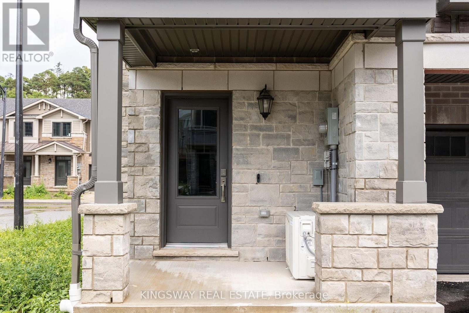 17 - 100 Hollywood Court, Cambridge, Ontario  N1R 8J8 - Photo 3 - X12509866