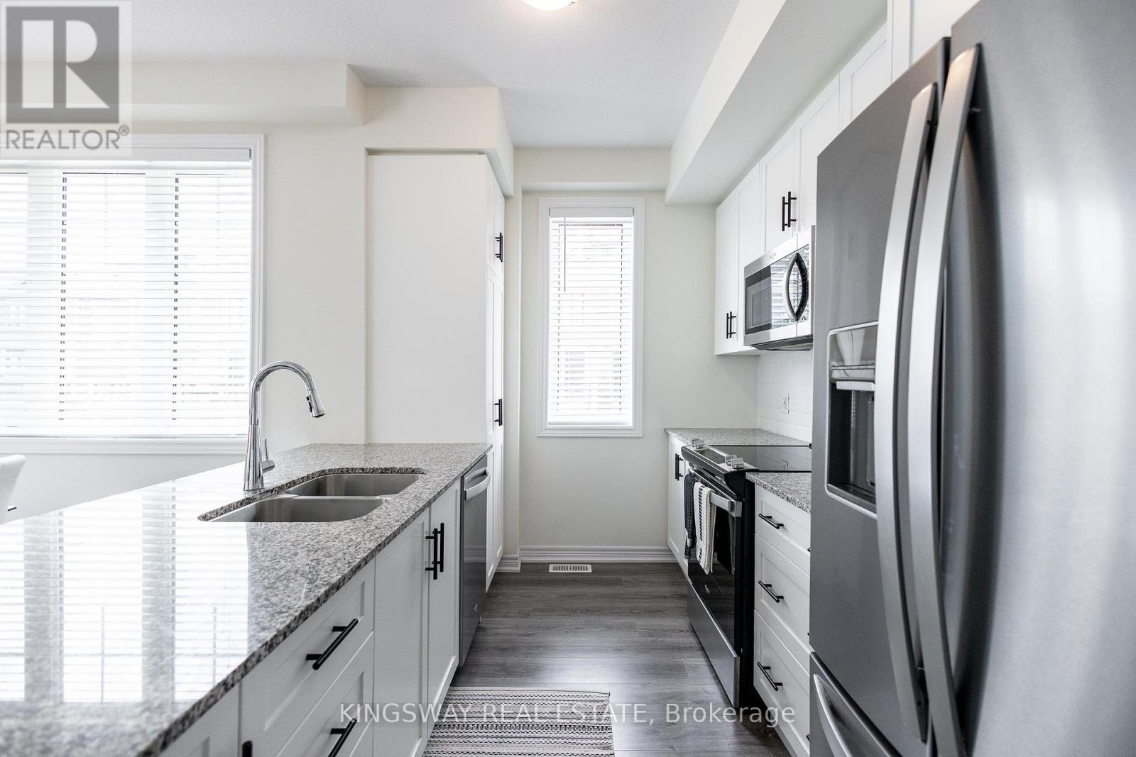 17 - 100 Hollywood Court, Cambridge, Ontario  N1R 8J8 - Photo 6 - X12509866