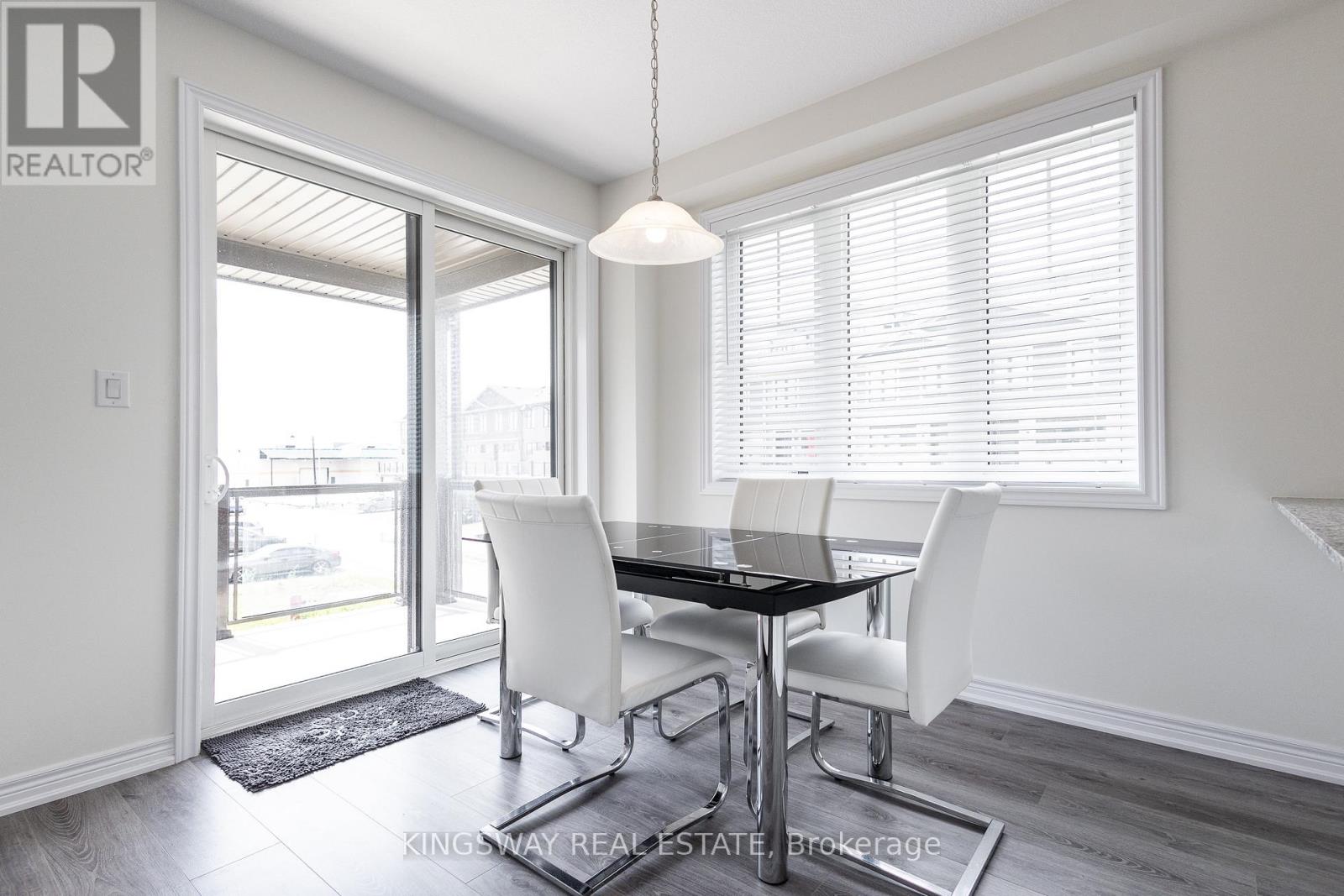 17 - 100 Hollywood Court, Cambridge, Ontario  N1R 8J8 - Photo 8 - X12509866