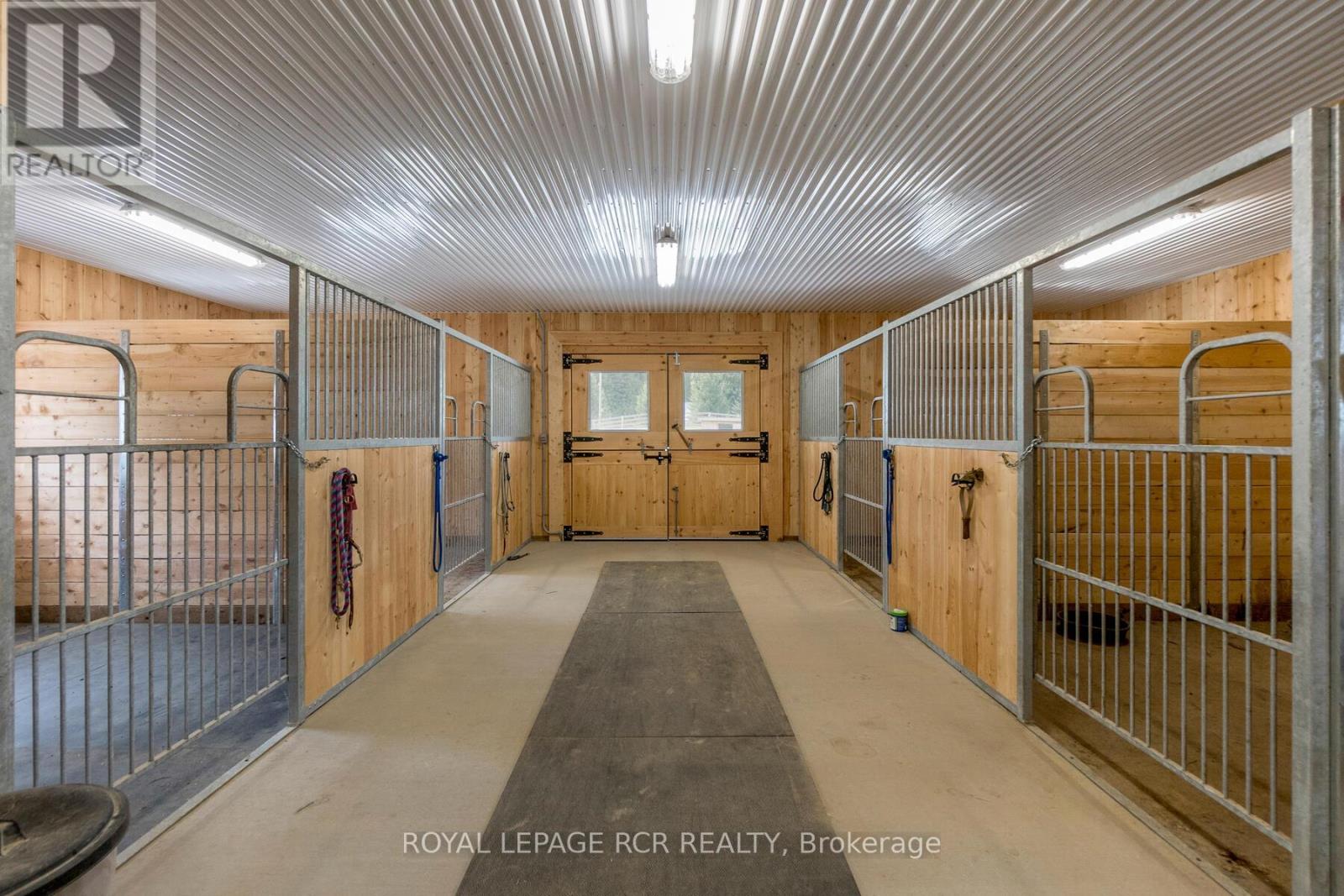 102554 Road 49 Road, West Grey, Ontario  N0G 1C0 - Photo 44 - X12509134