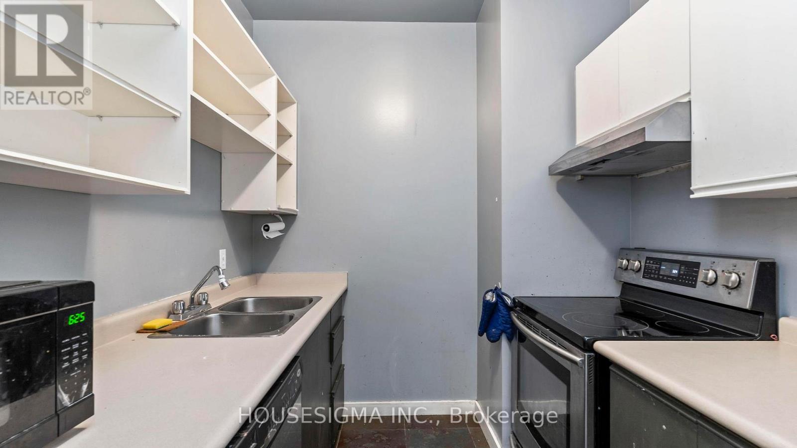 204 - 272 Dundas Street, London East, Ontario  N6B 1T6 - Photo 10 - X12509872