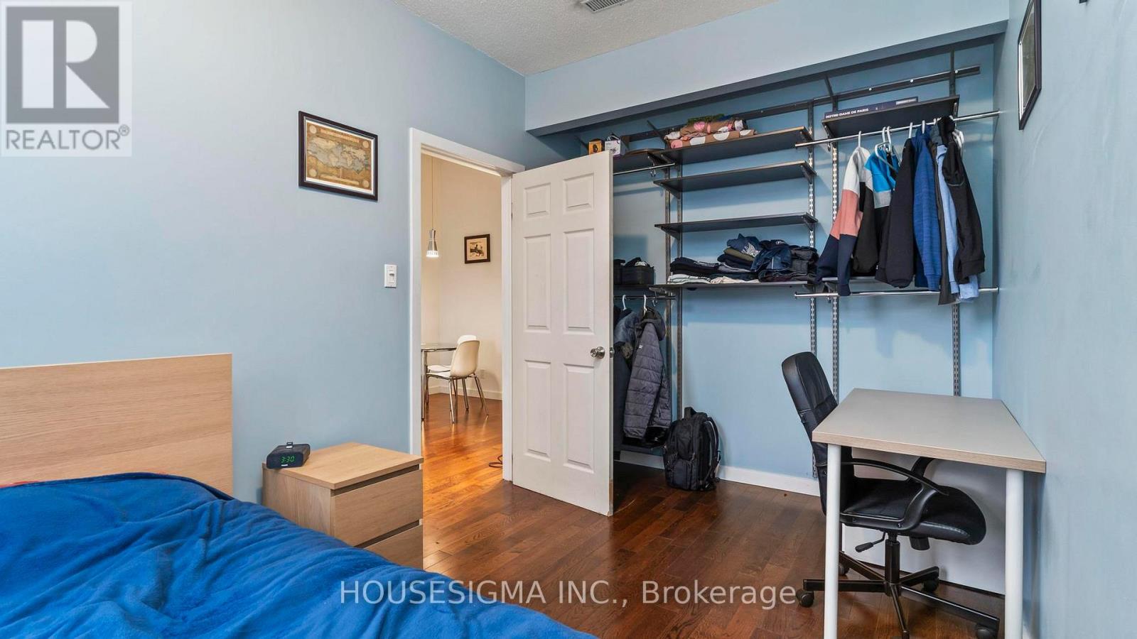 204 - 272 Dundas Street, London East, Ontario  N6B 1T6 - Photo 13 - X12509872