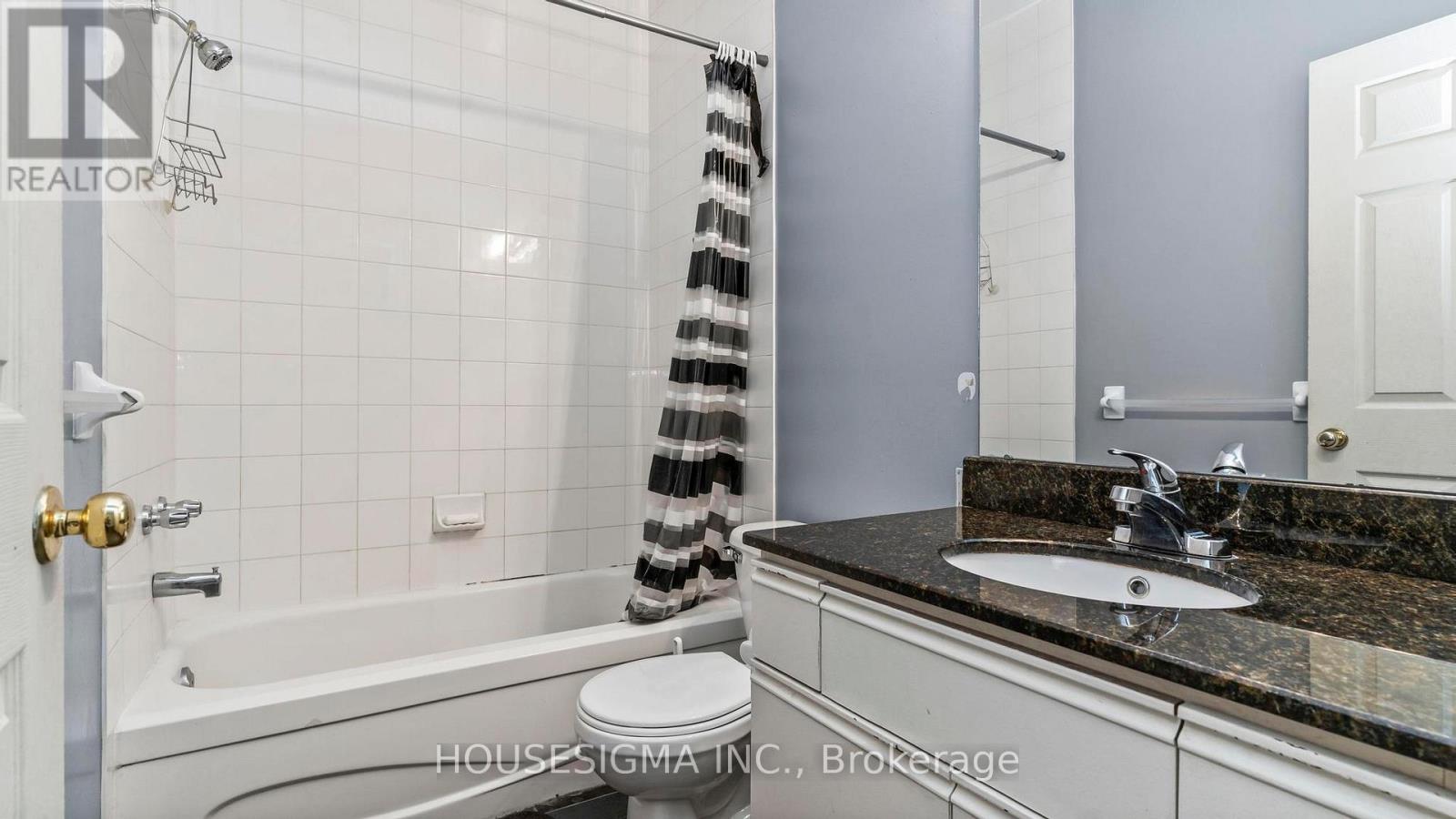 204 - 272 Dundas Street, London East, Ontario  N6B 1T6 - Photo 14 - X12509872