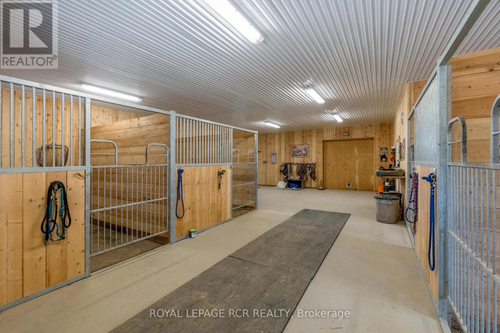 102554 Road 49 Road, West Grey, Ontario  N0G 1C0 - Photo 45 - X12509134