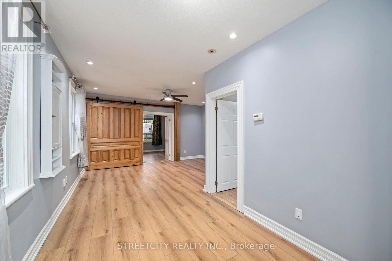 840 Queens Avenue, London East, Ontario  N5W 3H6 - Photo 10 - X12509884