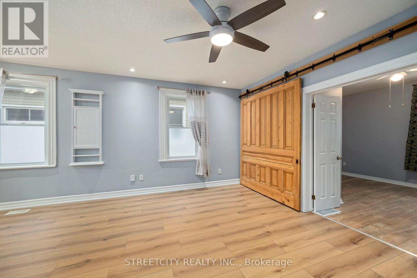 840 Queens Avenue, London East, Ontario  N5W 3H6 - Photo 11 - X12509884