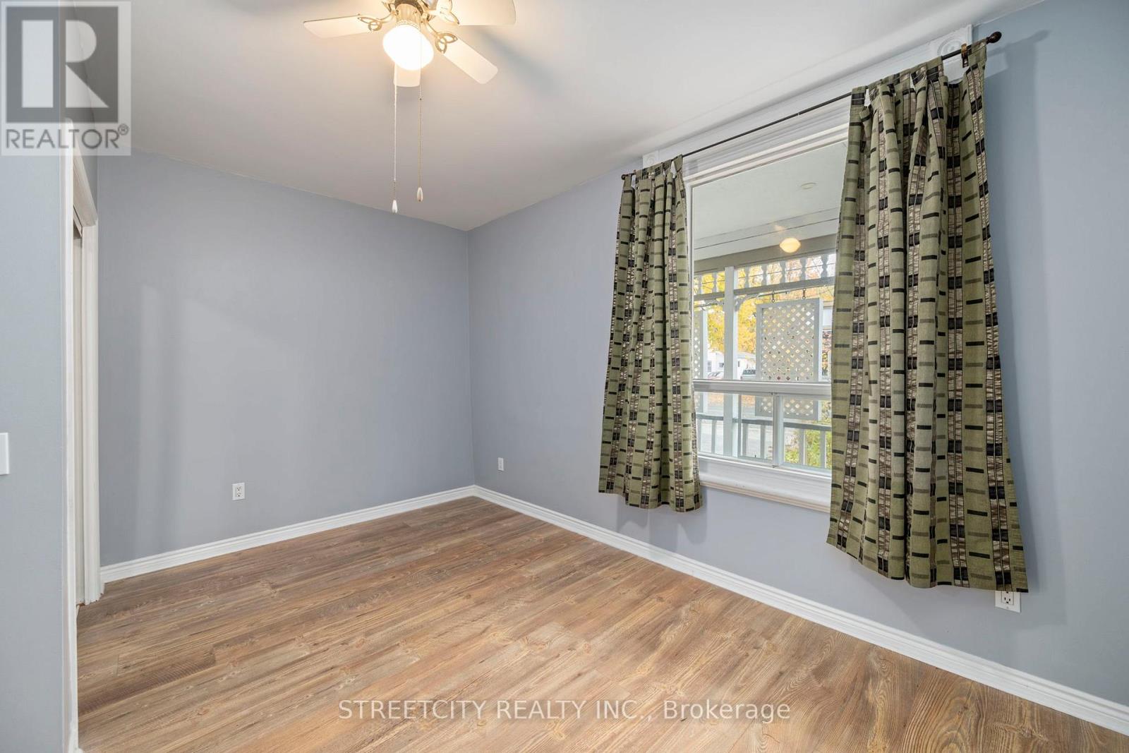 840 Queens Avenue, London East, Ontario  N5W 3H6 - Photo 13 - X12509884