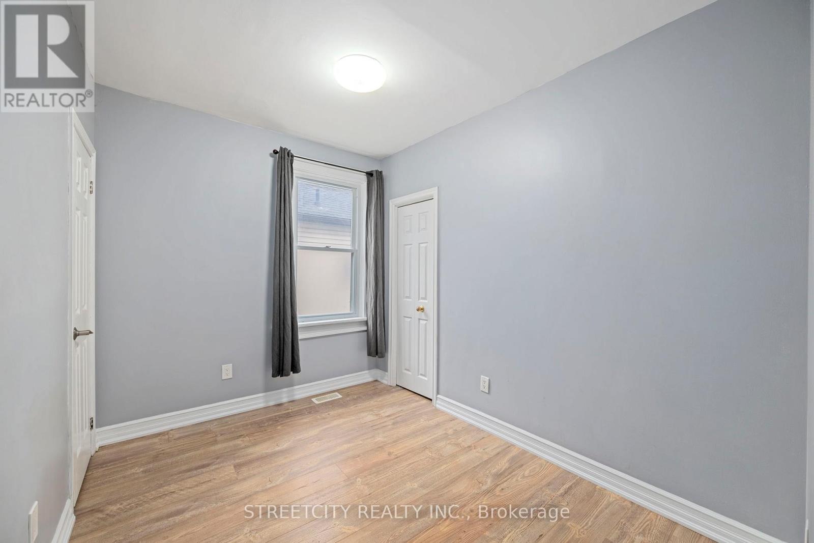 840 Queens Avenue, London East, Ontario  N5W 3H6 - Photo 15 - X12509884