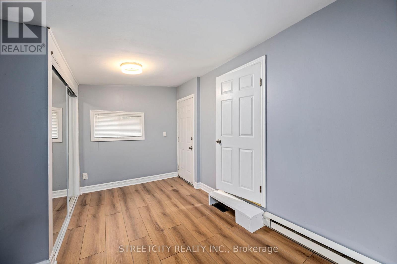 840 Queens Avenue, London East, Ontario  N5W 3H6 - Photo 16 - X12509884