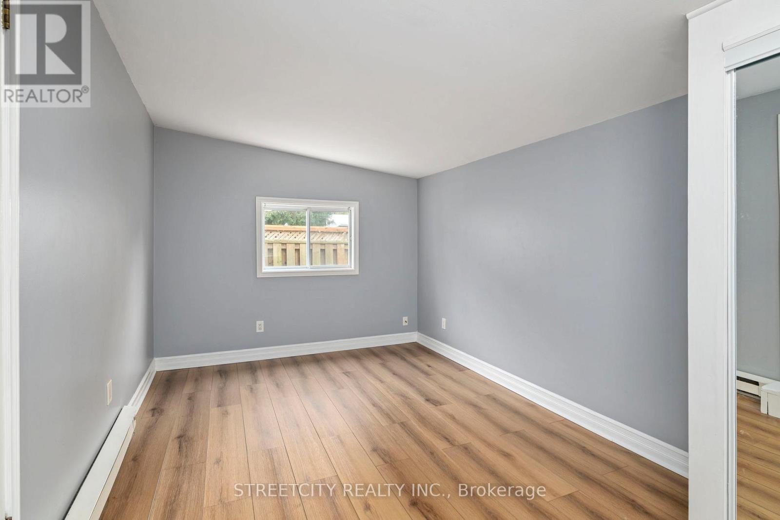 840 Queens Avenue, London East, Ontario  N5W 3H6 - Photo 17 - X12509884