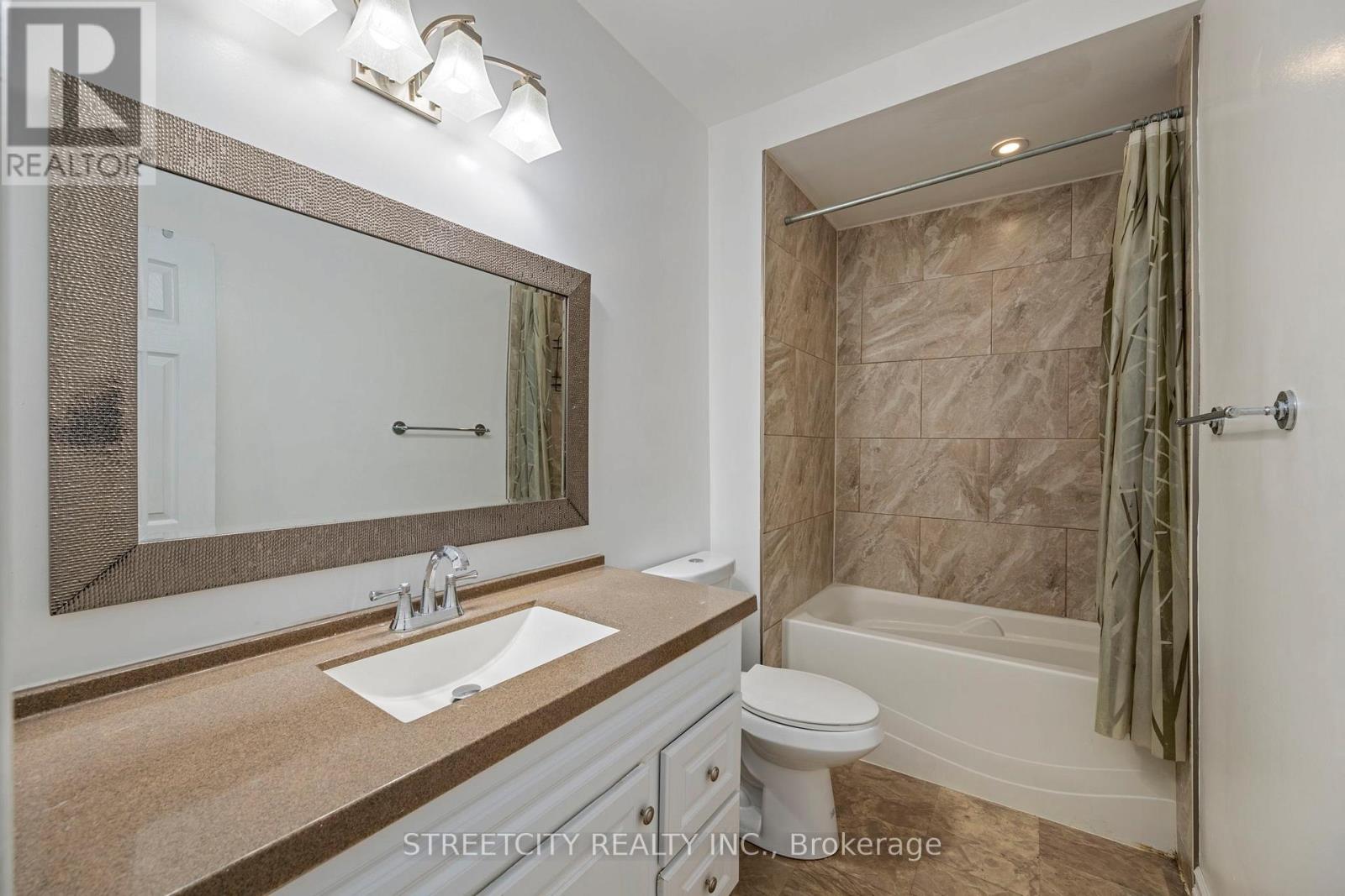 840 Queens Avenue, London East, Ontario  N5W 3H6 - Photo 18 - X12509884