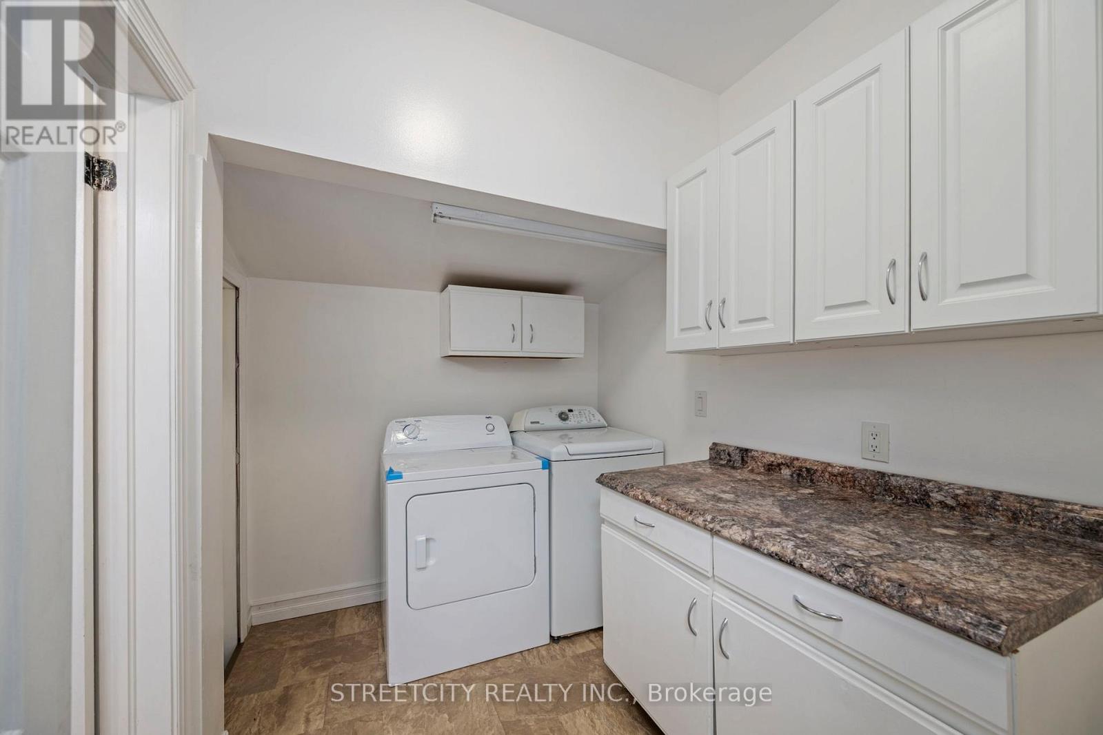 840 Queens Avenue, London East, Ontario  N5W 3H6 - Photo 19 - X12509884