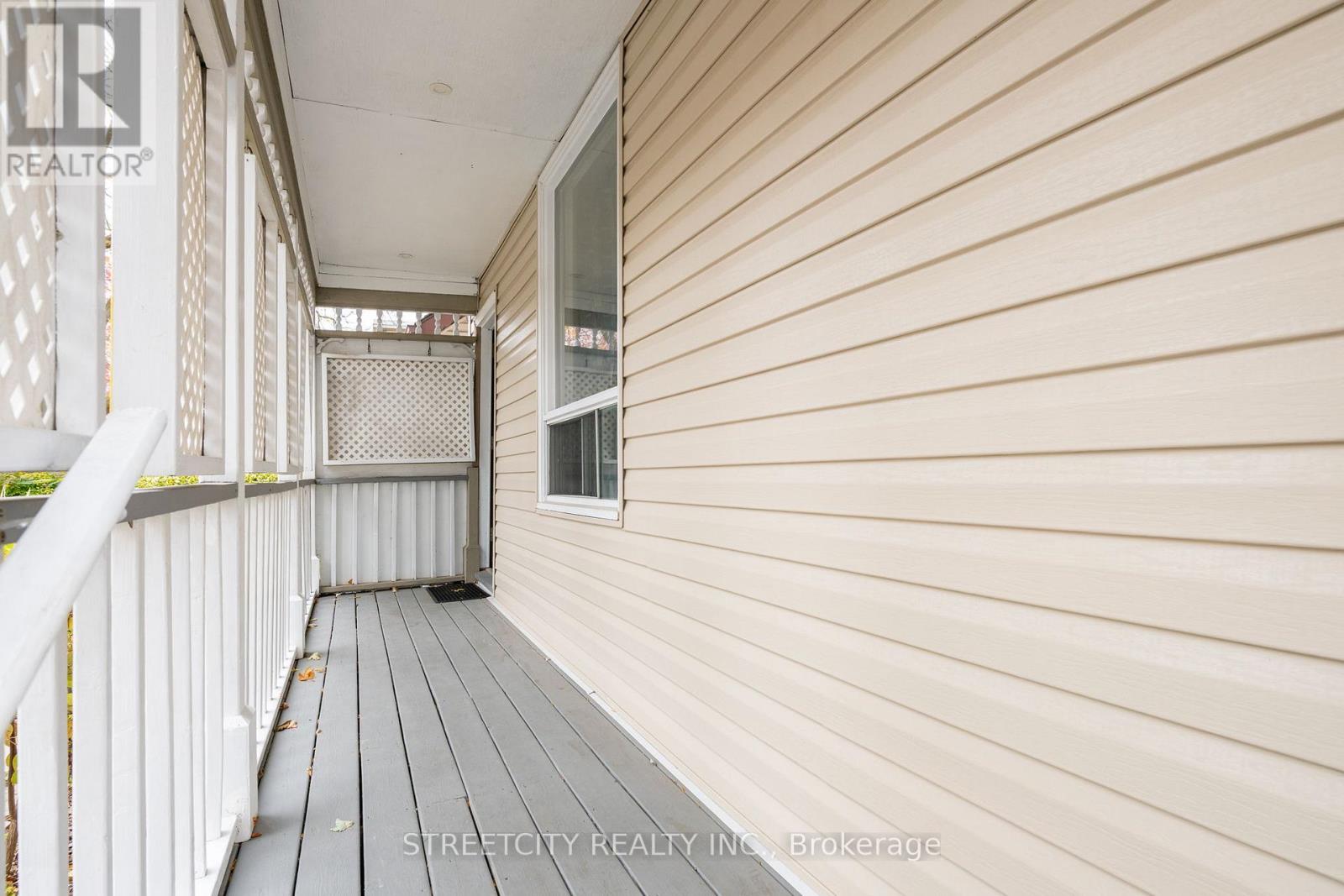 840 Queens Avenue, London East, Ontario  N5W 3H6 - Photo 20 - X12509884