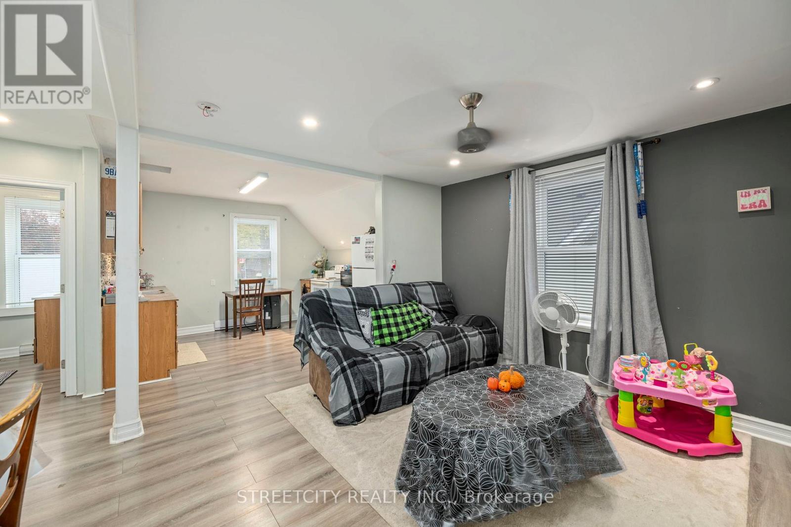 840 Queens Avenue, London East, Ontario  N5W 3H6 - Photo 22 - X12509884