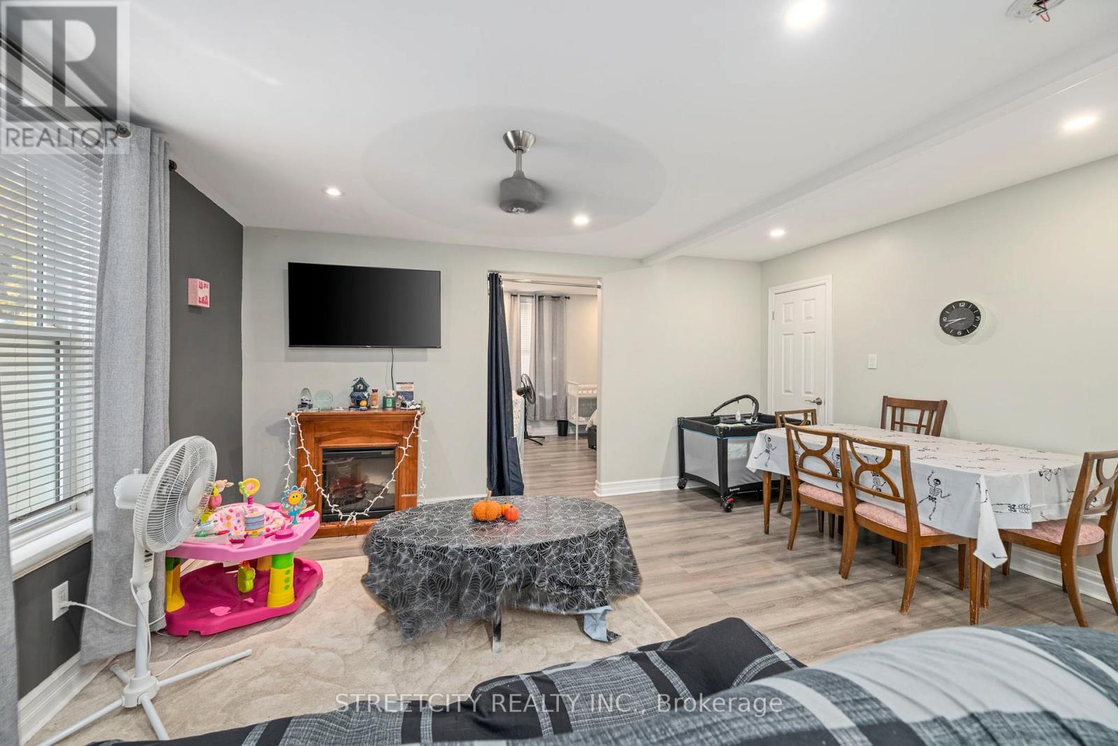 840 Queens Avenue, London East, Ontario  N5W 3H6 - Photo 23 - X12509884