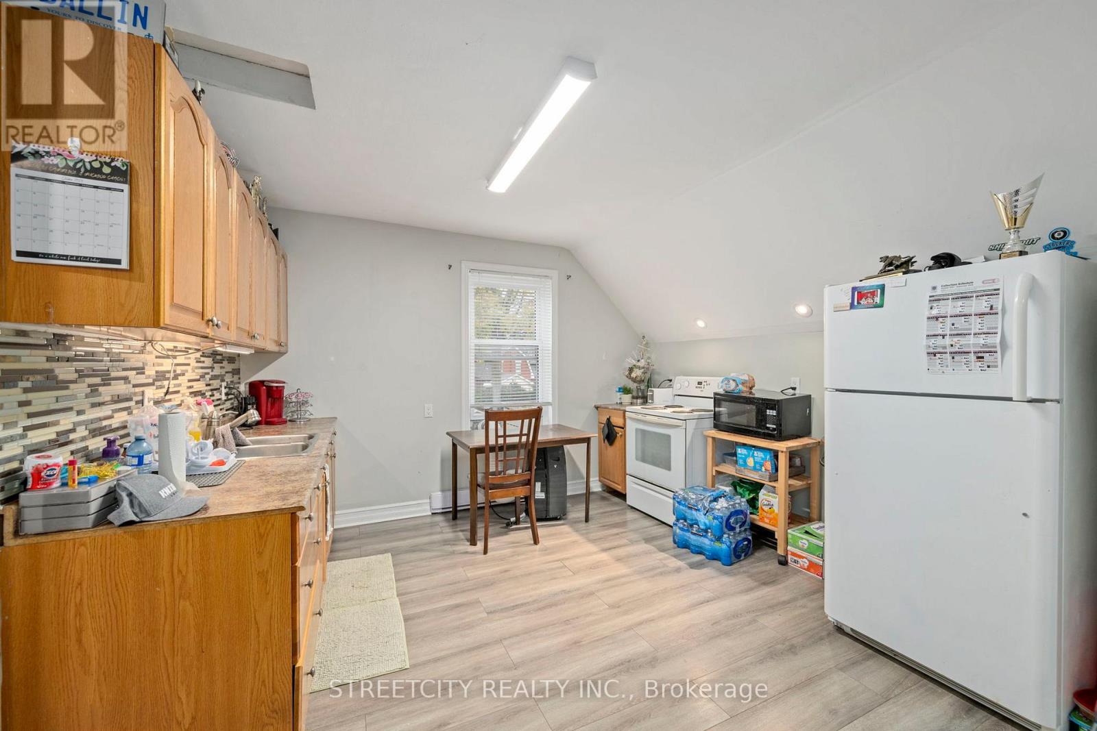 840 Queens Avenue, London East, Ontario  N5W 3H6 - Photo 24 - X12509884