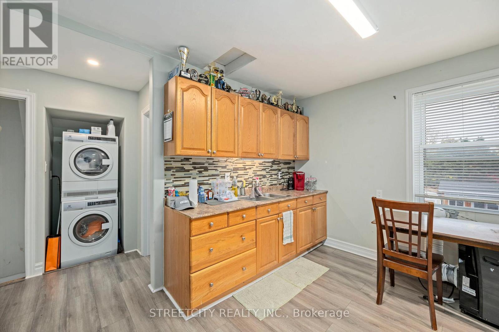 840 Queens Avenue, London East, Ontario  N5W 3H6 - Photo 25 - X12509884