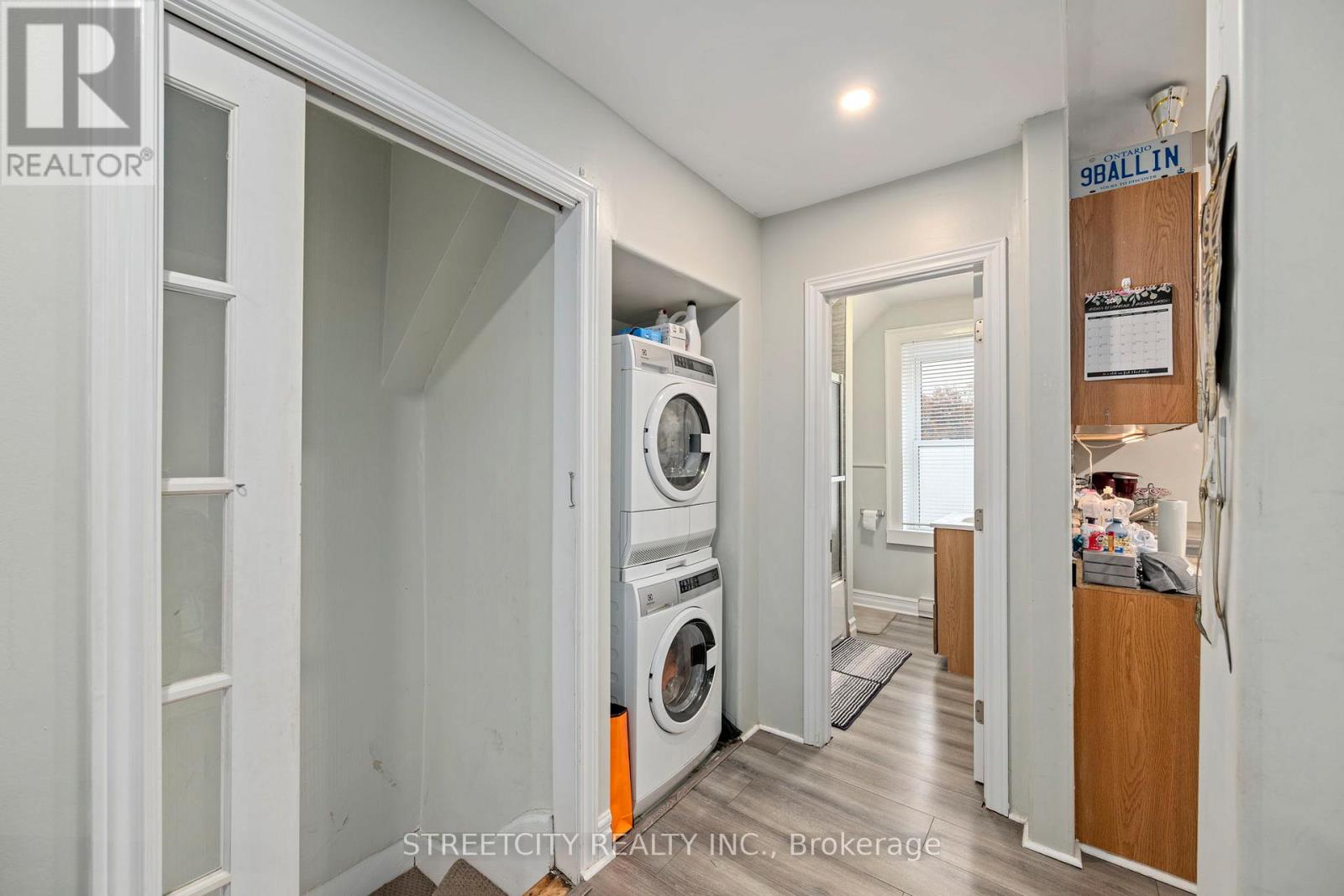 840 Queens Avenue, London East, Ontario  N5W 3H6 - Photo 26 - X12509884