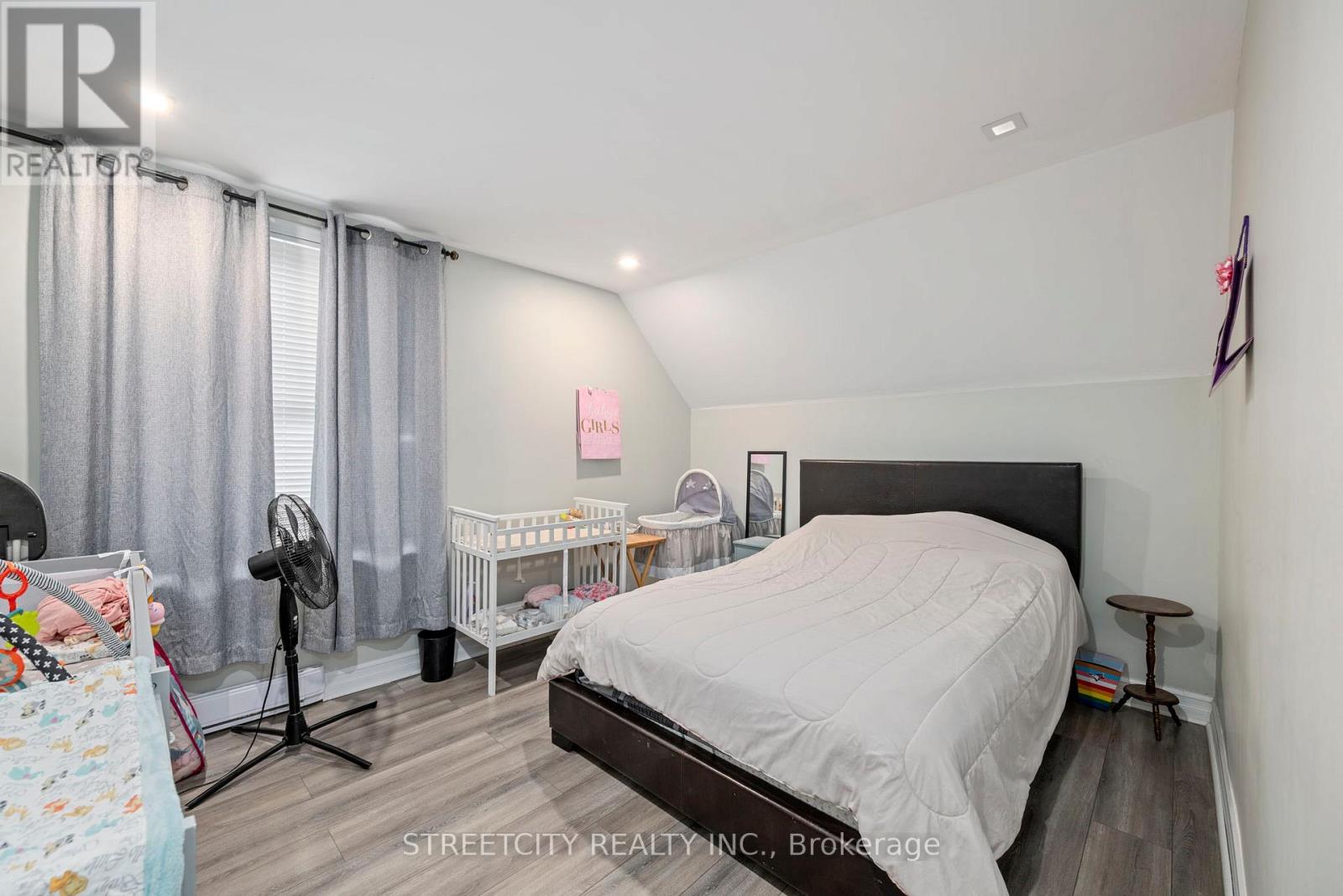 840 Queens Avenue, London East, Ontario  N5W 3H6 - Photo 28 - X12509884