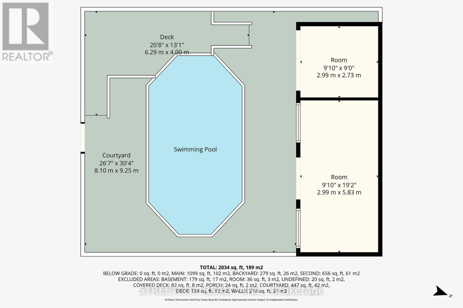840 Queens Avenue, London East, Ontario  N5W 3H6 - Photo 33 - X12509884
