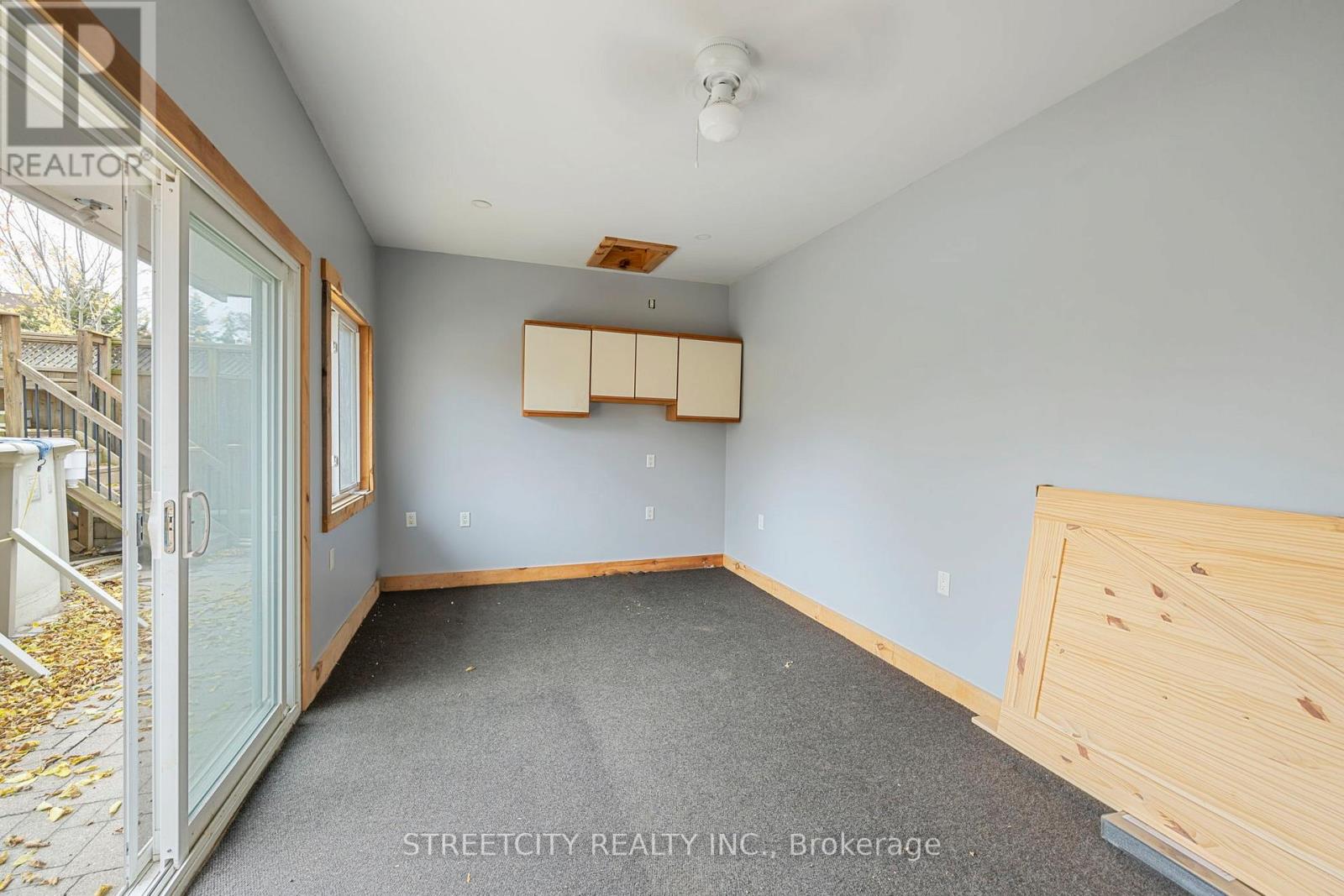 840 Queens Avenue, London East, Ontario  N5W 3H6 - Photo 34 - X12509884