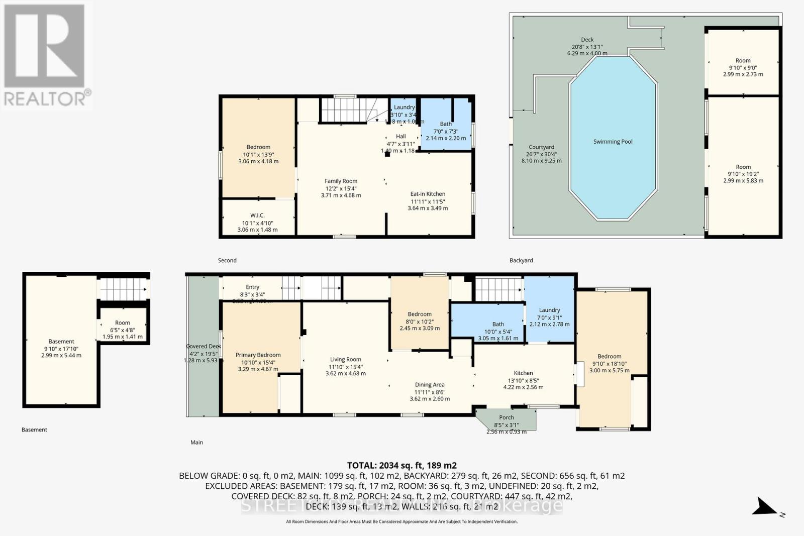 840 Queens Avenue, London East, Ontario  N5W 3H6 - Photo 37 - X12509884