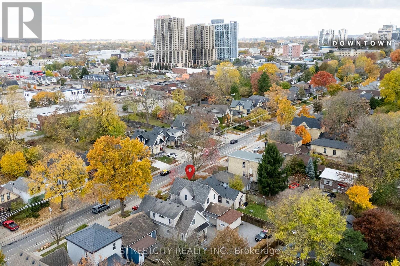 840 Queens Avenue, London East, Ontario  N5W 3H6 - Photo 39 - X12509884