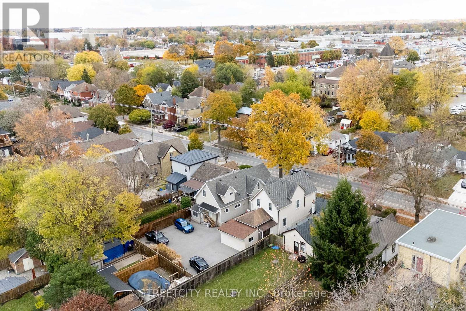 840 Queens Avenue, London East, Ontario  N5W 3H6 - Photo 41 - X12509884