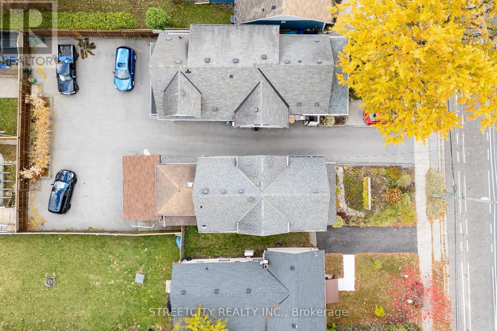 840 Queens Avenue, London East, Ontario  N5W 3H6 - Photo 42 - X12509884