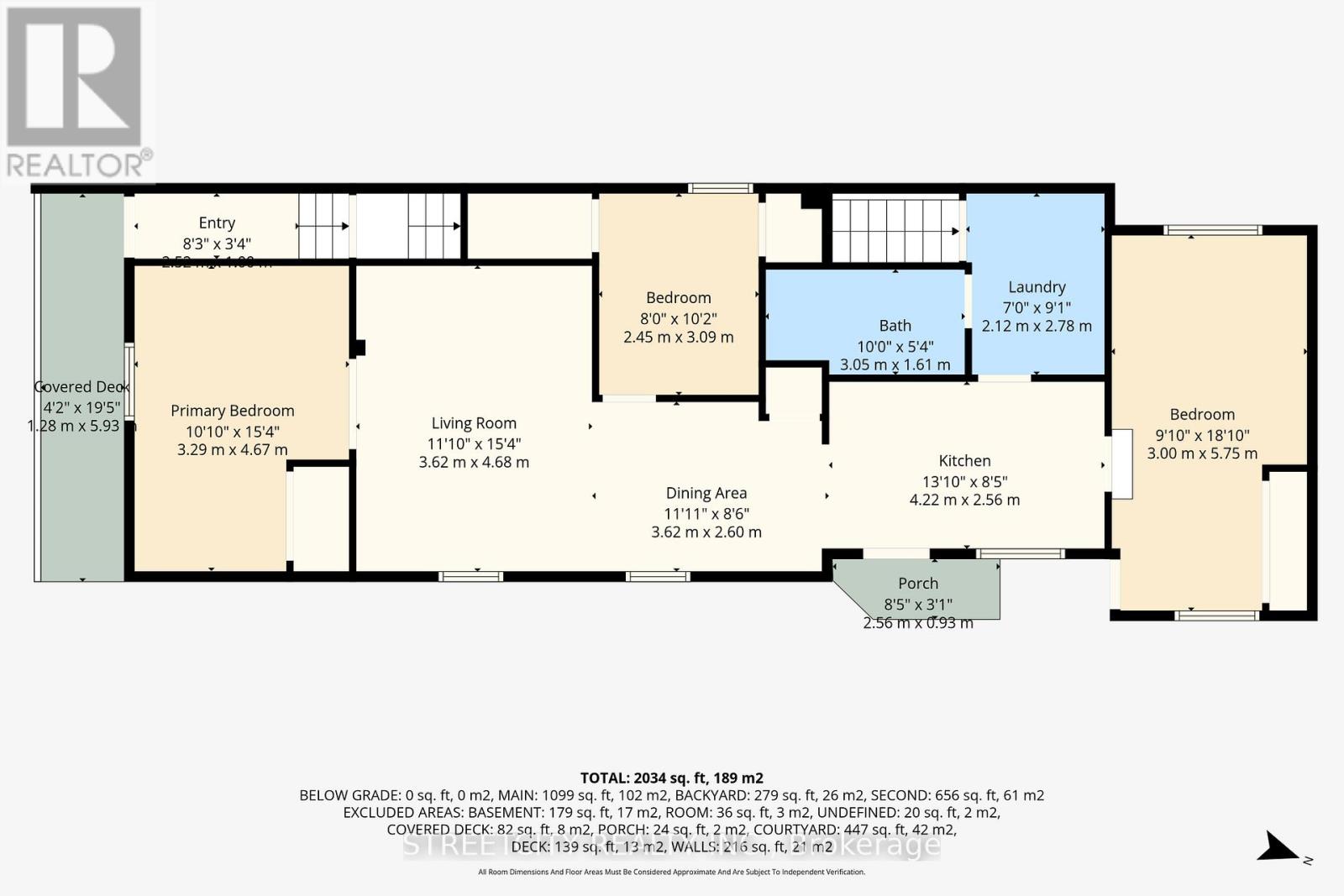 840 Queens Avenue, London East, Ontario  N5W 3H6 - Photo 6 - X12509884