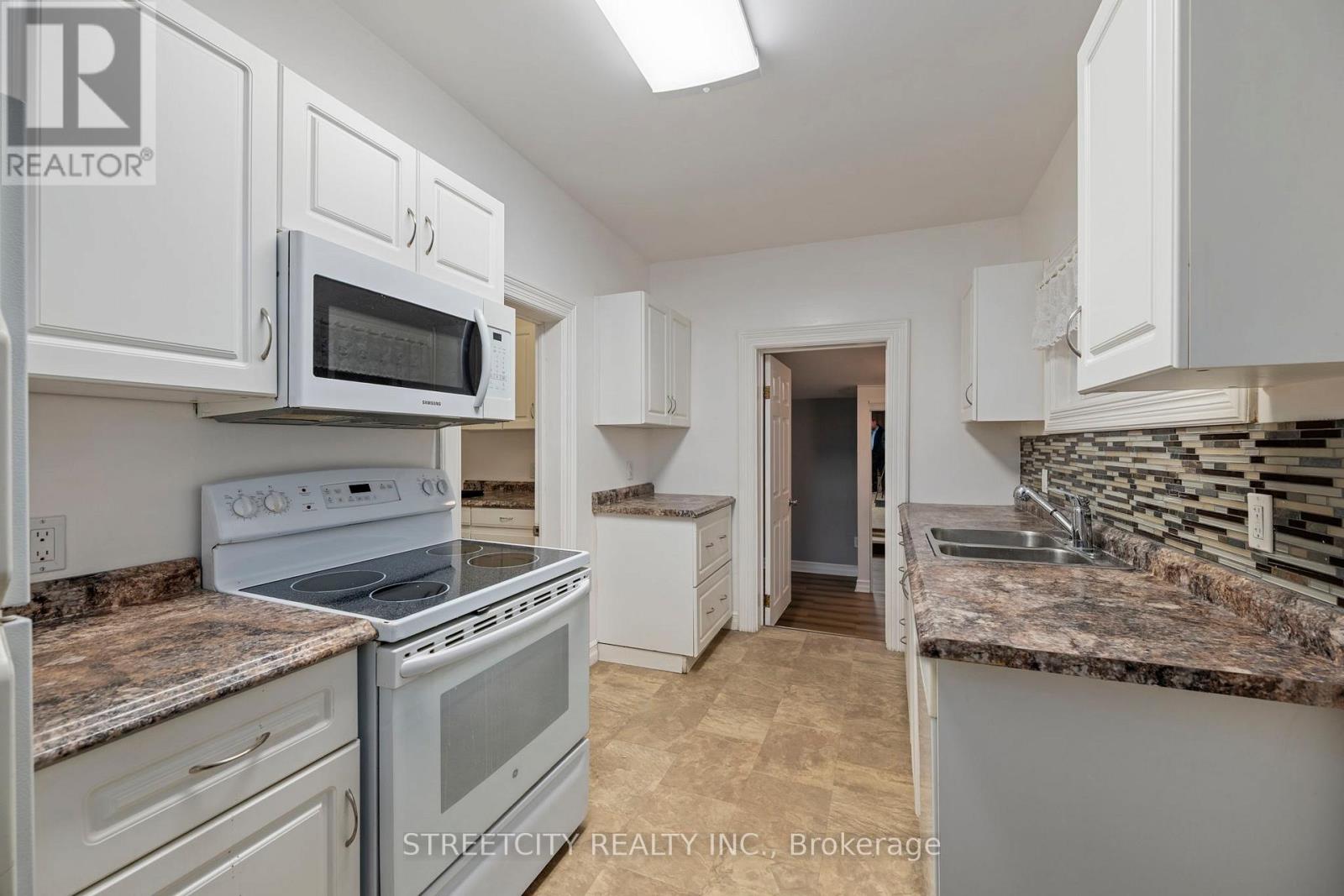 840 Queens Avenue, London East, Ontario  N5W 3H6 - Photo 7 - X12509884