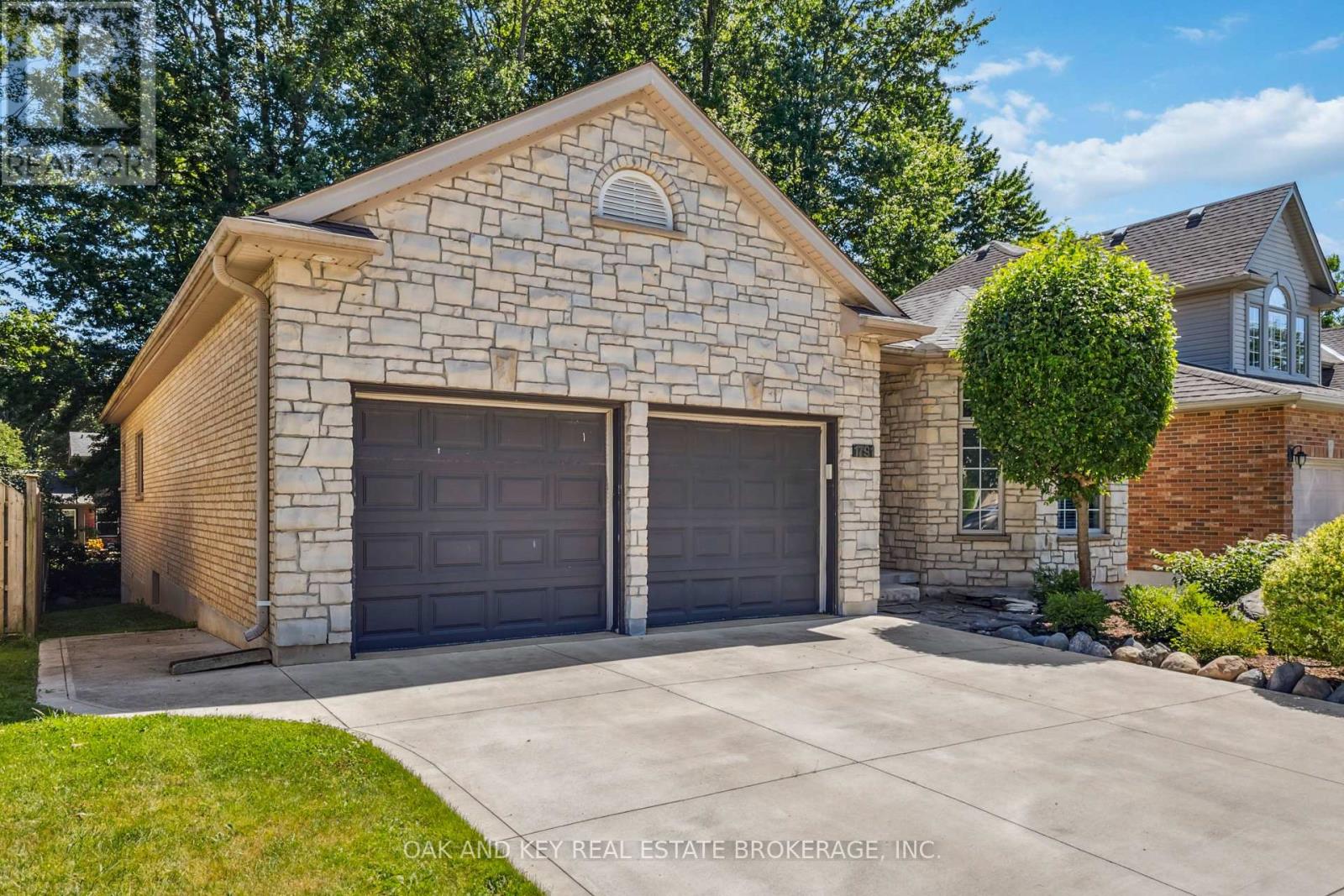 1791 Milestone Road, London North, Ontario  N5X 2G1 - Photo 10 - X12509978