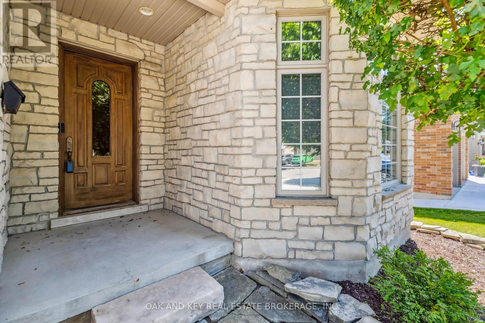 1791 Milestone Road, London North, Ontario  N5X 2G1 - Photo 11 - X12509978